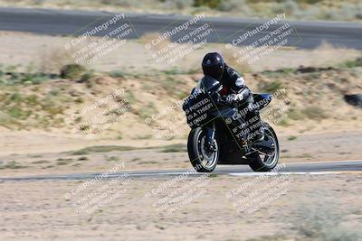 media/Apr-13-2024-SoCal Trackdays (Sat) [[f1617382bd]]/1-Back Straight Speed Pans (930am)/